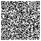 QR code with Golden's Bicycle Shop contacts