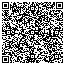 QR code with Bond Street Bar & Grill contacts