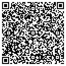 QR code with Brick Oven Pizza CO contacts