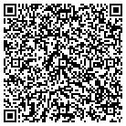 QR code with Vicki's World Of Creations contacts