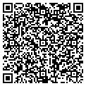 QR code with Slick Promotion contacts