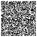 QR code with Victoria Classic contacts