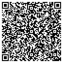 QR code with Goods By Bulk LLC contacts