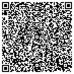 QR code with Elgin Lodging Partners Limited Partnership contacts