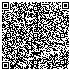 QR code with Brick Oven Pizza Co Of Harris On contacts