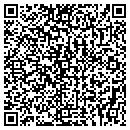 QR code with Superior Promotions L L C contacts