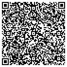 QR code with The Dairy Council Of Utah contacts