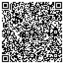 QR code with DBI Architects contacts
