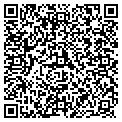 QR code with Buffet Style Pizza contacts