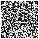 QR code with The Mungo Corp contacts