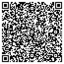 QR code with Gary A Anderson contacts