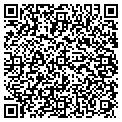 QR code with Three Peaks Promotions contacts