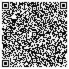 QR code with Buffet Style Pizza Wholesale contacts