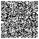 QR code with Branch Long Tavern contacts