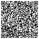 QR code with Too Tall Productions contacts