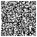 QR code with Brew & Cue Inc contacts