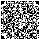QR code with Embassy Suites-Riverfront contacts