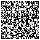 QR code with Florence Utilities contacts