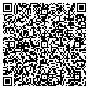 QR code with Victorias House Of Gifts contacts