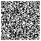 QR code with Turn Key Promotional LLC contacts