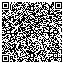 QR code with End of Chicago contacts