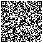 QR code with Learning Systems Intl contacts