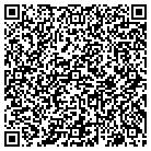QR code with Utah Anime Promotions contacts