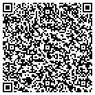 QR code with Entertek Affiliates L L C contacts