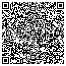 QR code with Iowa Small Engines contacts