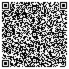 QR code with Equity Inns Partnership L P contacts