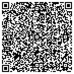 QR code with Utah Foundation For Quality Resource Management contacts