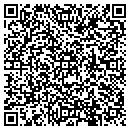 QR code with Butche's Bar & Grill contacts