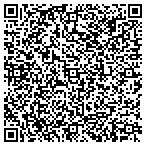 QR code with Esa P Portfolio Operating Lessee Inc contacts