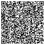 QR code with Esa P Portfolio Operating Lessee Inc contacts