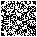 QR code with Midwestern Induction Technlgy contacts