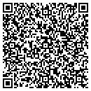 QR code with Mike Lindsey contacts