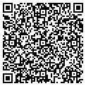 QR code with C Bar C contacts