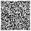 QR code with You First Promotions contacts