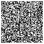 QR code with Fed Ex Kinko's Ofc & Print Center contacts