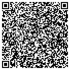 QR code with Bree's Corporate Imaging contacts