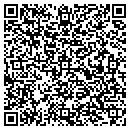 QR code with William Applegate contacts