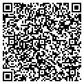 QR code with Bucket Promotions contacts