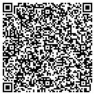 QR code with Bugle Promotions Inc contacts