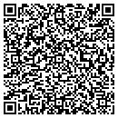 QR code with Wabbott Gifts contacts