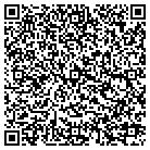 QR code with Bzdz Merchandise Promotion contacts