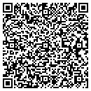 QR code with Vitamins Plus contacts