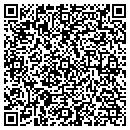 QR code with C2c Promotions contacts