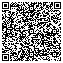 QR code with Chase Bar & Grill contacts