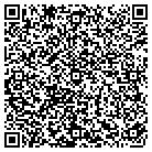 QR code with Brighton Capitol Consulting contacts