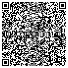 QR code with Carleen Presents L L C contacts